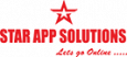 Star App Solutions