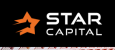 Star Capital 