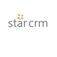 Star CRM