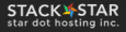 Star Dot Hosting In