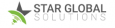 Star Global Solutions