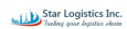 STAR LOGISTICS INC