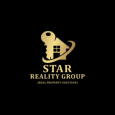 Star Reality Group