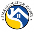 Star Relocation Service