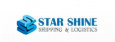 STAR SHINE