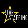 Star Staffing