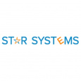 Star Systems
