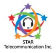Star Telecommunication
