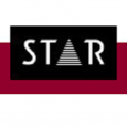 STAR Translation Services