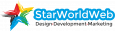 Star World Web