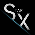 Star X Technology 
