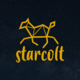 Starcolt