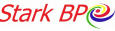 Stark BPO Services