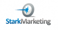Stark Marketing