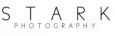 Stark Photography