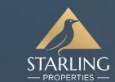 starling properties
