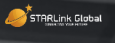 Starlink Global