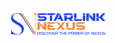 Starlink Nexus LLC