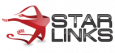 Starlinks
