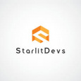 Starlit Devs