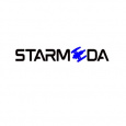 Starmeda Solutions Private Limited