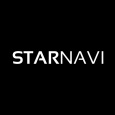 Starnavi