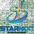 starnextsoftech