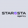 Starosta Agency
