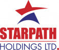 Starpath Holdings Ltd.