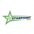 Starpoint CFO