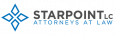 Starpoint Injury Law