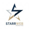 StarrWeb Marketing