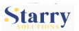 Starry Solutions