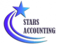 Stars Accounting