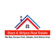 Stars and Stripes Real Estate