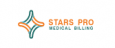 Stars Pro Medical Billing