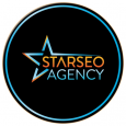 StarSEO Agency