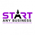 Start Any Business India