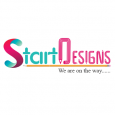 Start Designs