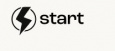 Start Digital