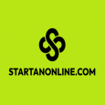 Startanonline