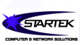 STARTEK 