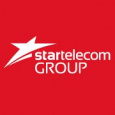 STARTELECOM GROUP