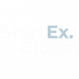 STARTEX GLOBAL BUSINESS CONSULTING