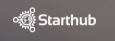 Starthub