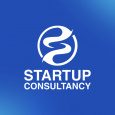 Startup Consultancy