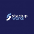 Startup Works