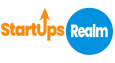 Startups Realm Technology