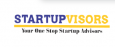 Startupvisors