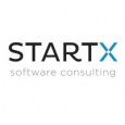StartX Software Consulting